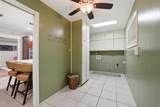 2200 Barbe Court - Photo 25