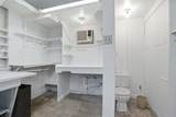 2200 Barbe Court - Photo 26