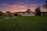 2200 Barbe Court - Photo 3
