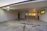 2200 Barbe Court - Photo 6