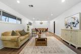 2200 Barbe Court - Photo 8