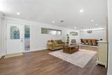 2200 Barbe Court - Photo 9