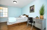 1801 5th Street - Photo 11