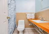 1801 5th Street - Photo 12