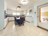 1801 5th Street - Photo 14