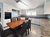 1801 5th Street - Photo 15