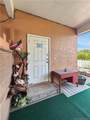 1801 5th Street - Photo 16