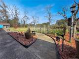 1801 5th Street - Photo 17
