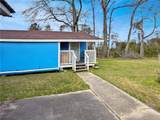 1801 5th Street - Photo 18