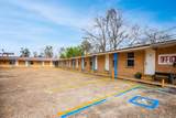 1801 5th Street - Photo 2