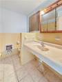 1801 5th Street - Photo 20