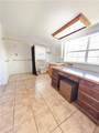 1801 5th Street - Photo 21