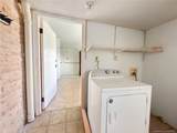1801 5th Street - Photo 22