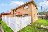 1801 5th Street - Photo 23
