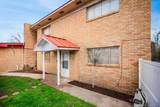 1801 5th Street - Photo 24