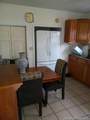 1801 5th Street - Photo 25