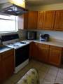 1801 5th Street - Photo 26