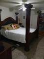 1801 5th Street - Photo 27