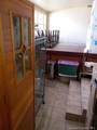 1801 5th Street - Photo 28