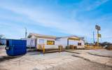 1801 5th Street - Photo 3
