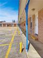 1801 5th Street - Photo 5