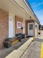 1801 5th Street - Photo 6