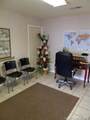 1801 5th Street - Photo 7