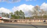 1801 5th Street - Photo 8