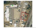 1801 5th Street - Photo 9