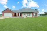 330 Wesley Crowell Road - Photo 1