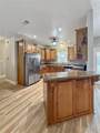 330 Wesley Crowell Road - Photo 10