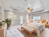 330 Wesley Crowell Road - Photo 12
