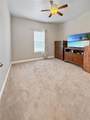 330 Wesley Crowell Road - Photo 19