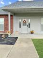 330 Wesley Crowell Road - Photo 2