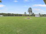 330 Wesley Crowell Road - Photo 22