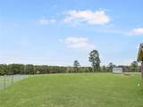 330 Wesley Crowell Road - Photo 23