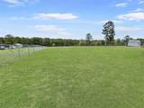 330 Wesley Crowell Road - Photo 24