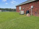 330 Wesley Crowell Road - Photo 25