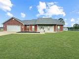 330 Wesley Crowell Road - Photo 26