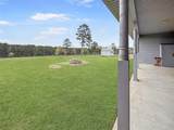 330 Wesley Crowell Road - Photo 27