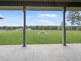 330 Wesley Crowell Road - Photo 28