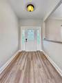 330 Wesley Crowell Road - Photo 3