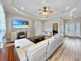 330 Wesley Crowell Road - Photo 4