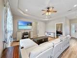 330 Wesley Crowell Road - Photo 5