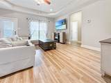 330 Wesley Crowell Road - Photo 6