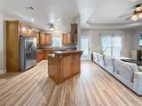 330 Wesley Crowell Road - Photo 8