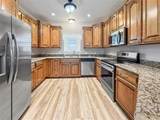 330 Wesley Crowell Road - Photo 9