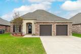 1859 Poeyfarre Drive - Photo 1