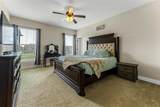 1859 Poeyfarre Drive - Photo 10