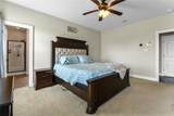 1859 Poeyfarre Drive - Photo 11